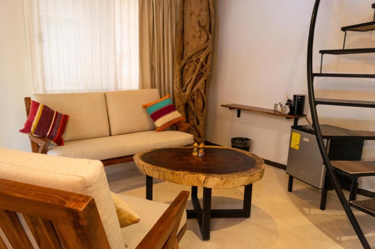 Hotel Circulo 4*