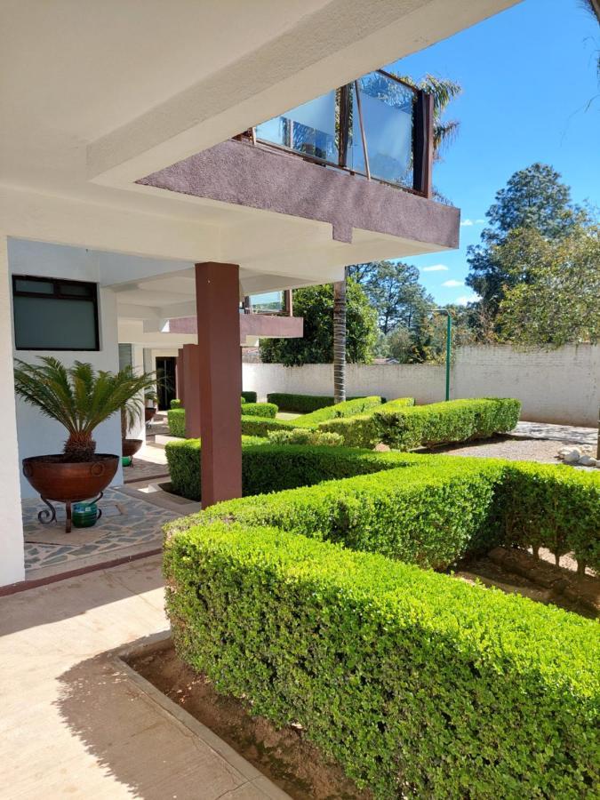 El Suueno Hotel 3*