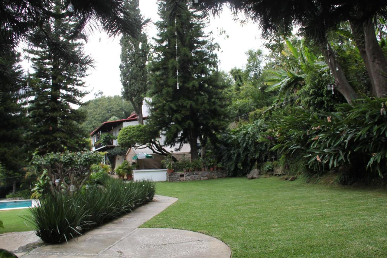 Tu - By Arcadia Holiday home *