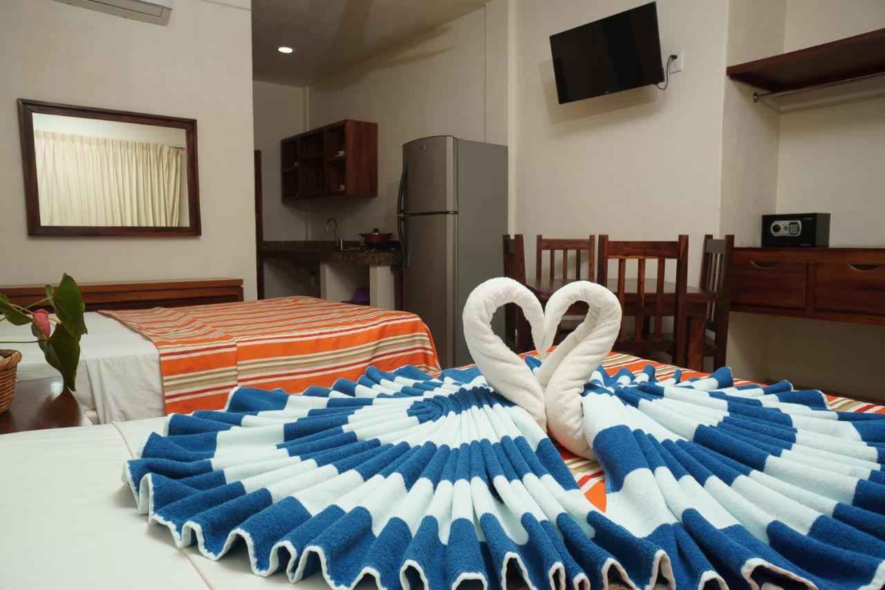 Hotel Auroza