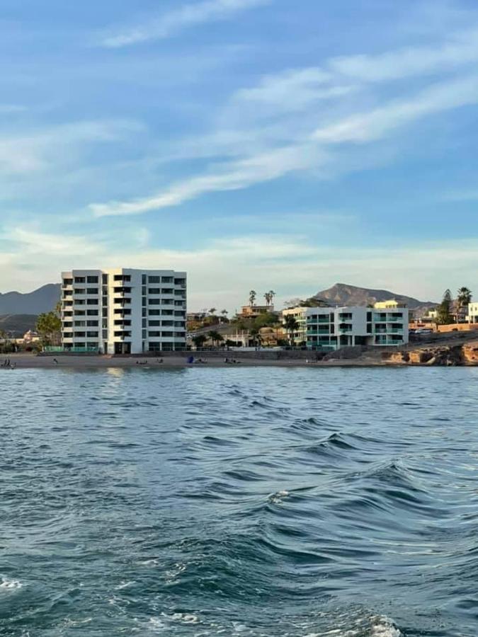 314 San Carlos 3*