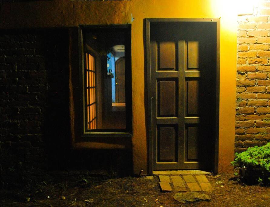 Hostel Casa 4 Estaciones, Coliving & Nature San Cristobal de las Casas