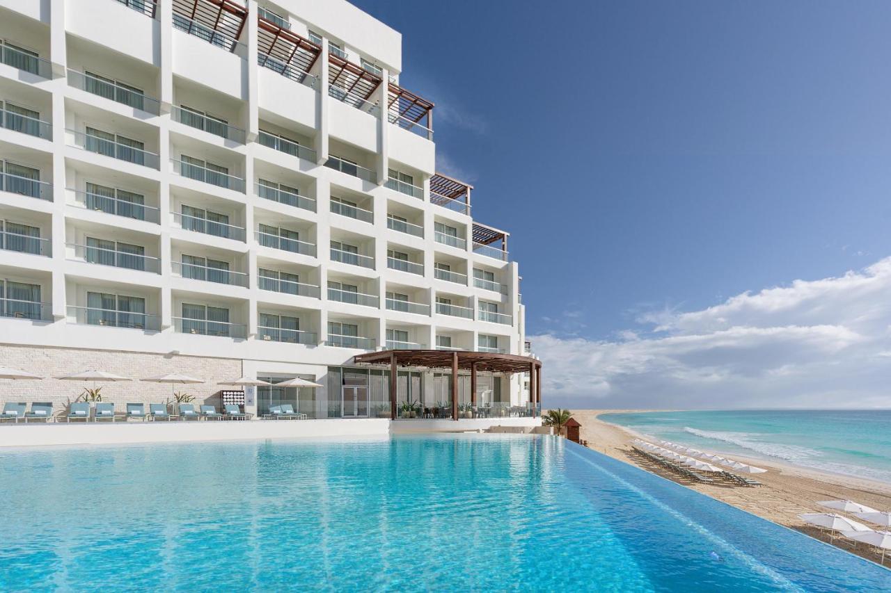 Sun Palace (adults Only) Resort 5*