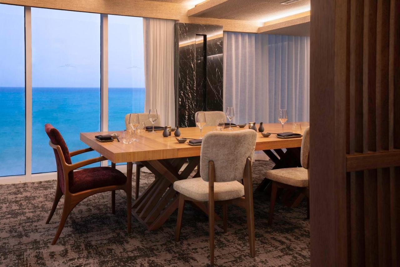 Sun Palace (adults Only) Resort Cancun