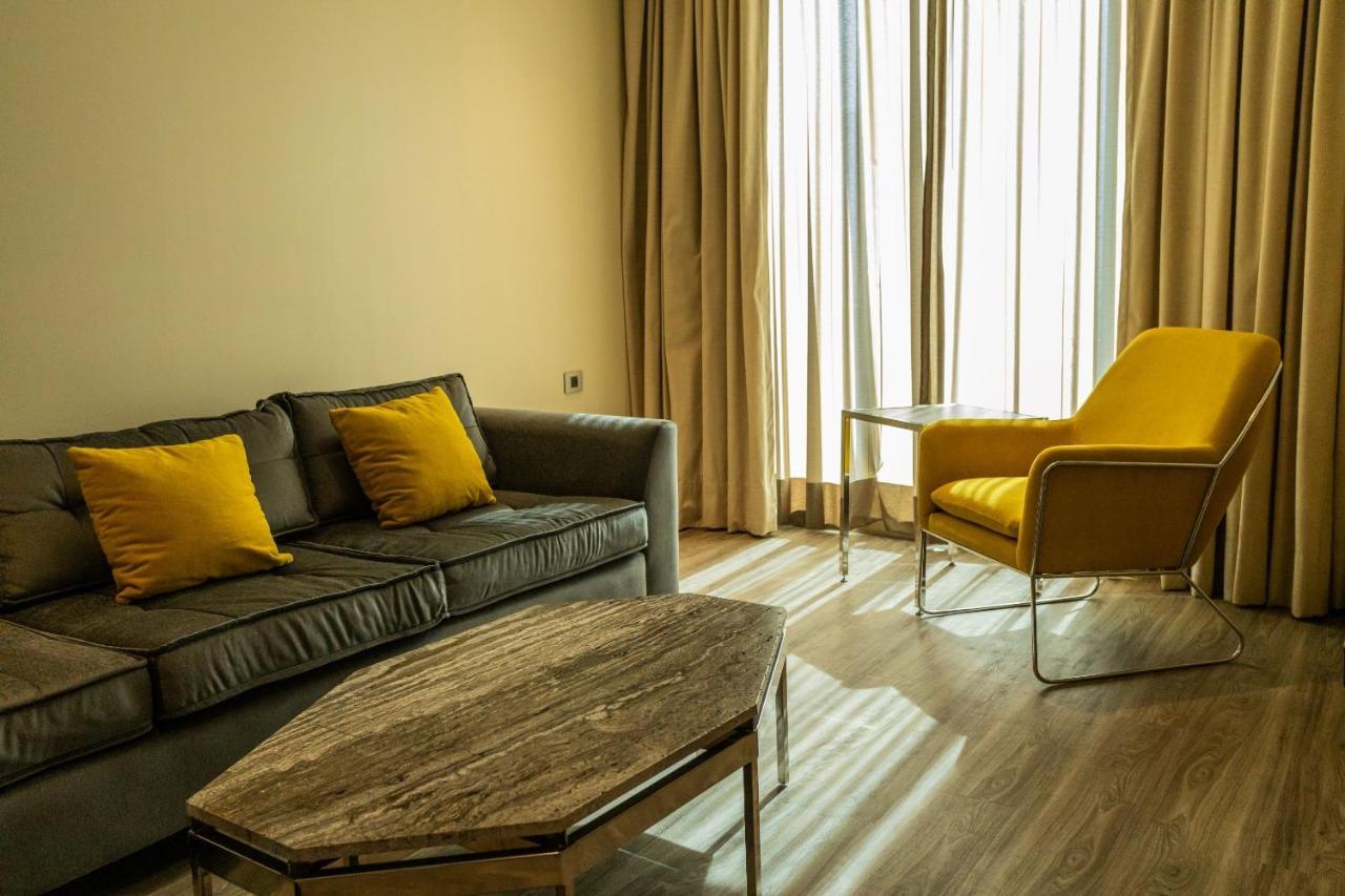 Hotel Camino Real Fashion Drive Monterrey 5*