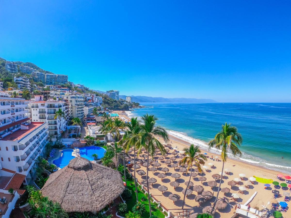 Tropicana 3*