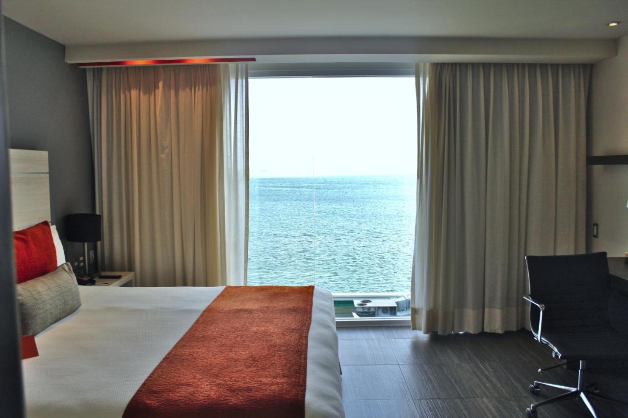 Hotel Real Cancun