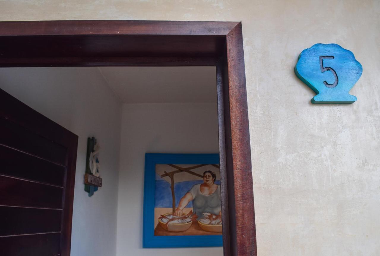 Apartment Del Mar *