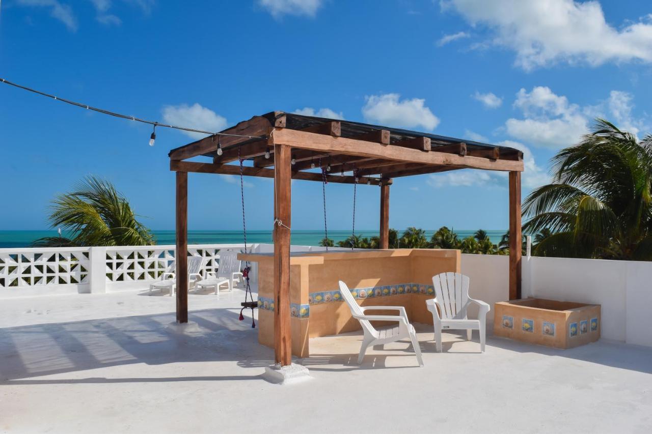 Apartment Del Mar
