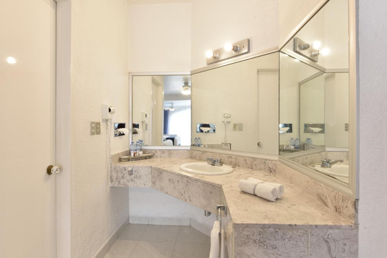 Bejar Hotel 5*