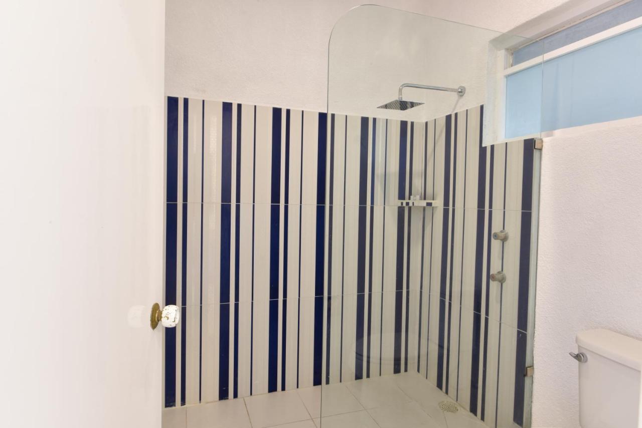 Bejar Hotel 5*