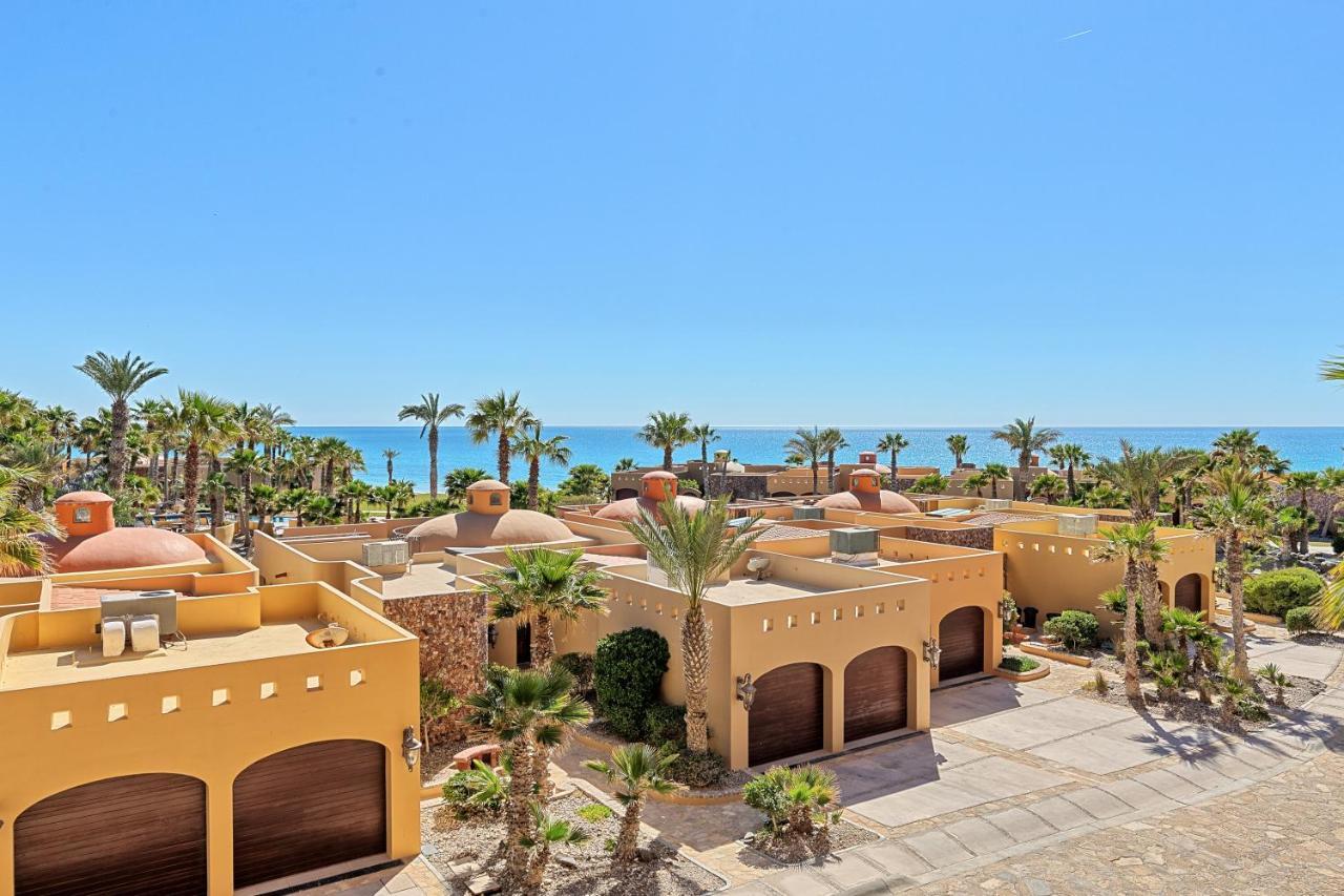 Sandy Bella Sirena 203-e Puerto Penasco