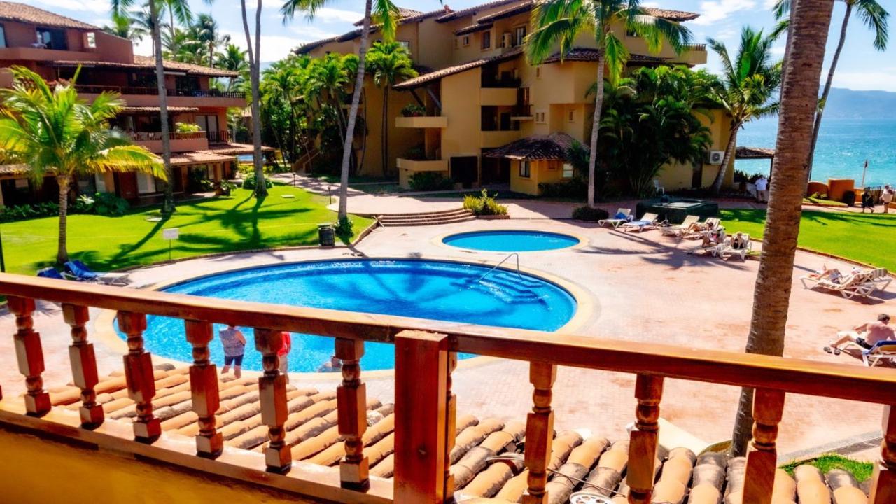 Tules Ocean Front ,with Amazing Ocean View By Kivoya *