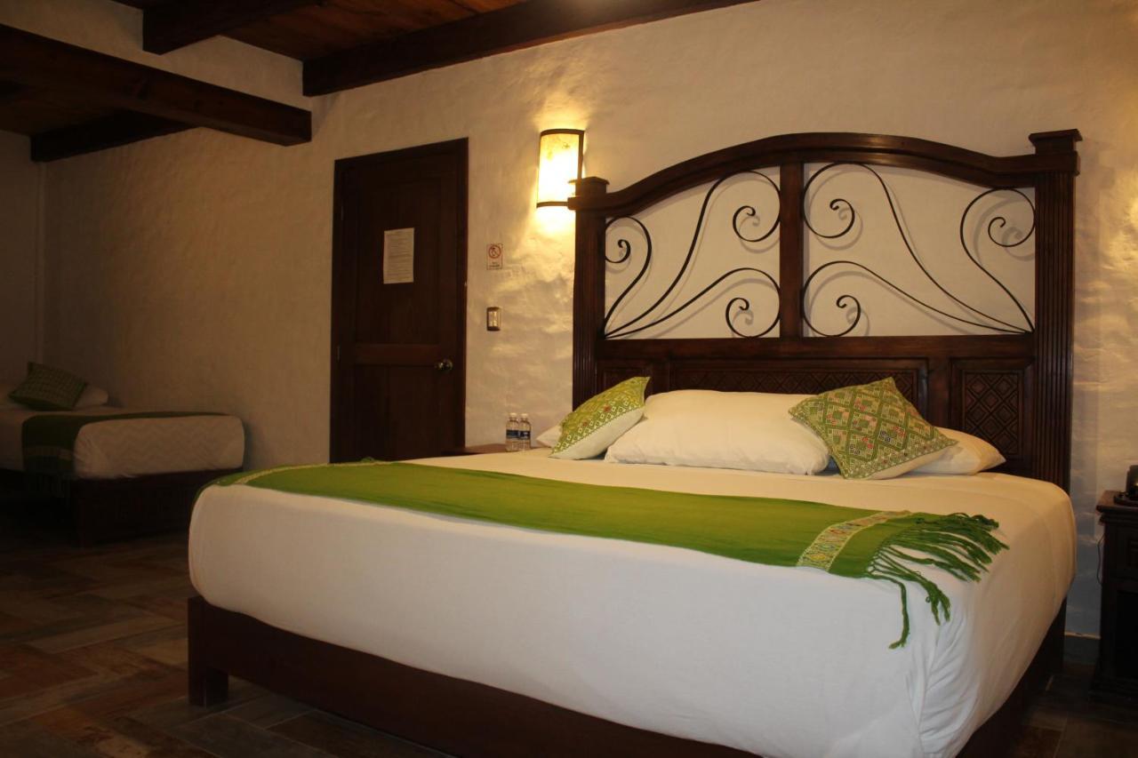 Hotel Na'lum 2*