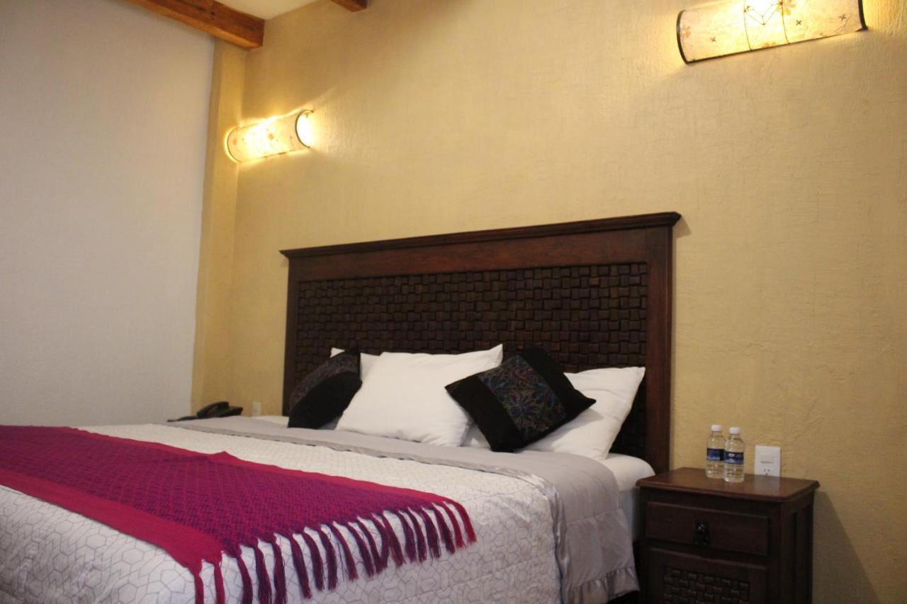 Hotel Na'lum