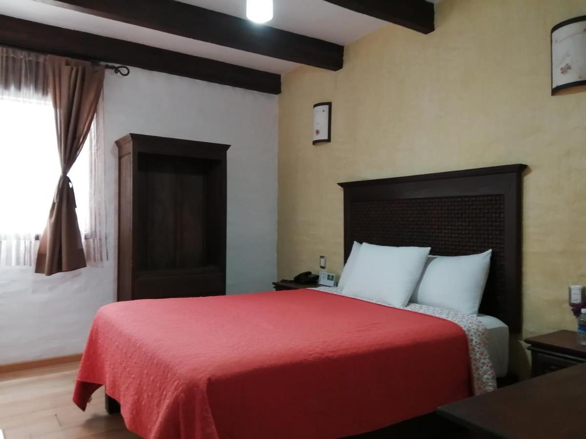 Hotel Na'lum 2*