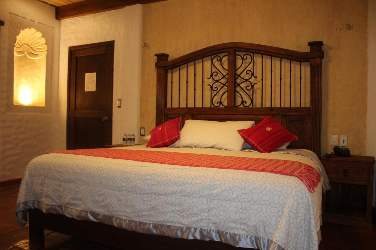 Hotel Na'lum 2*