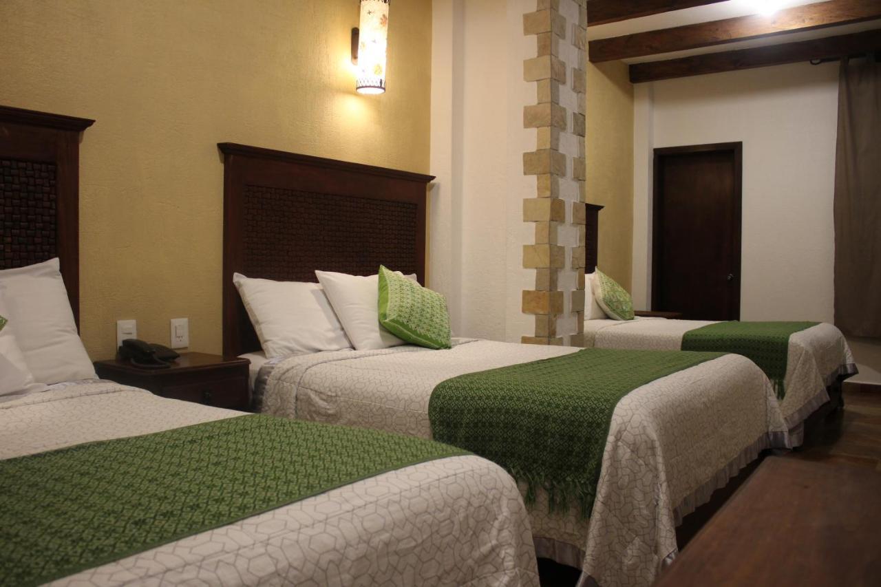 Hotel Na'lum 2*