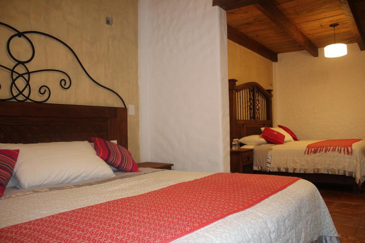 Hotel Na'lum 2*