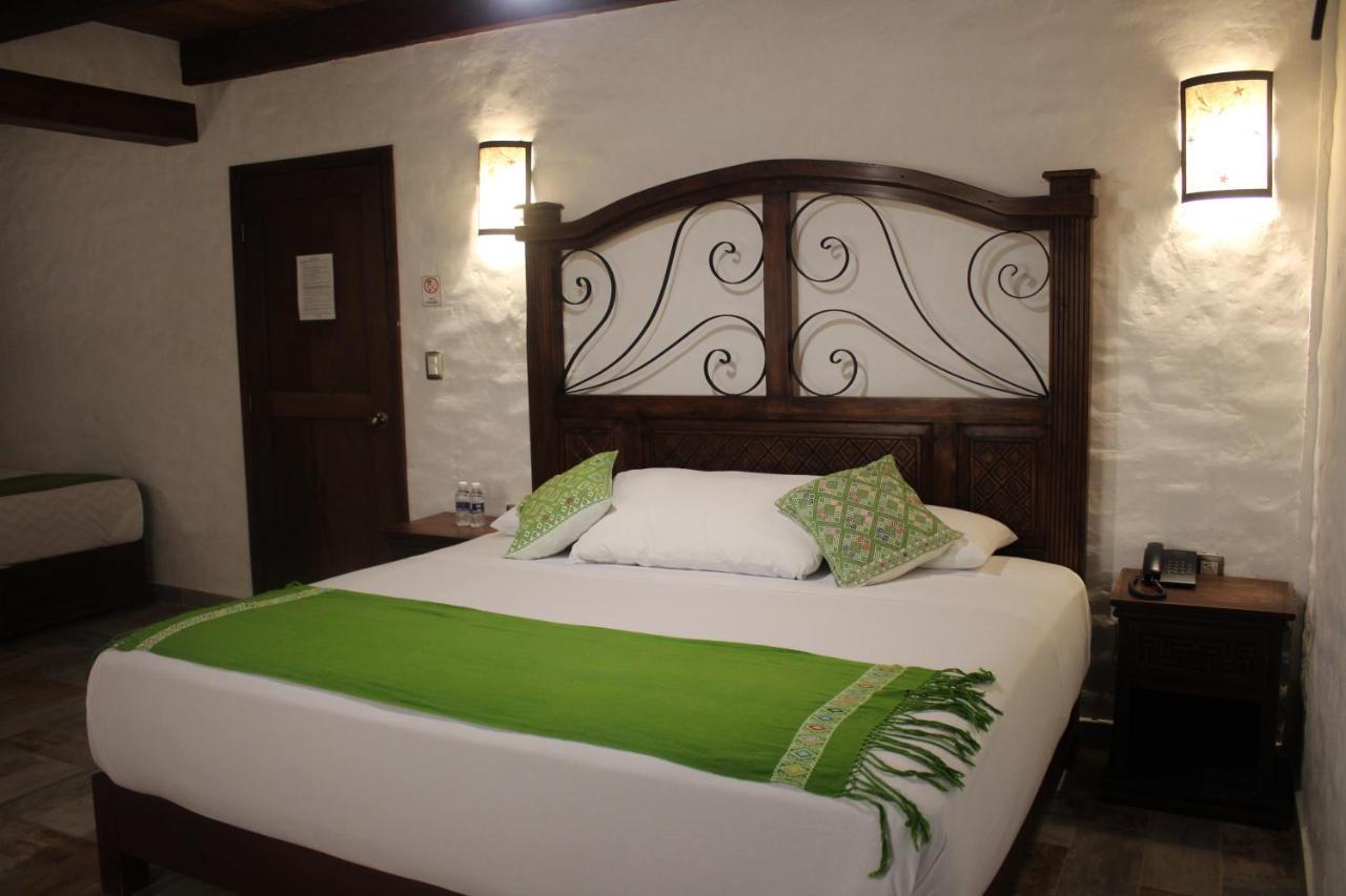 Hotel Na'lum 2*