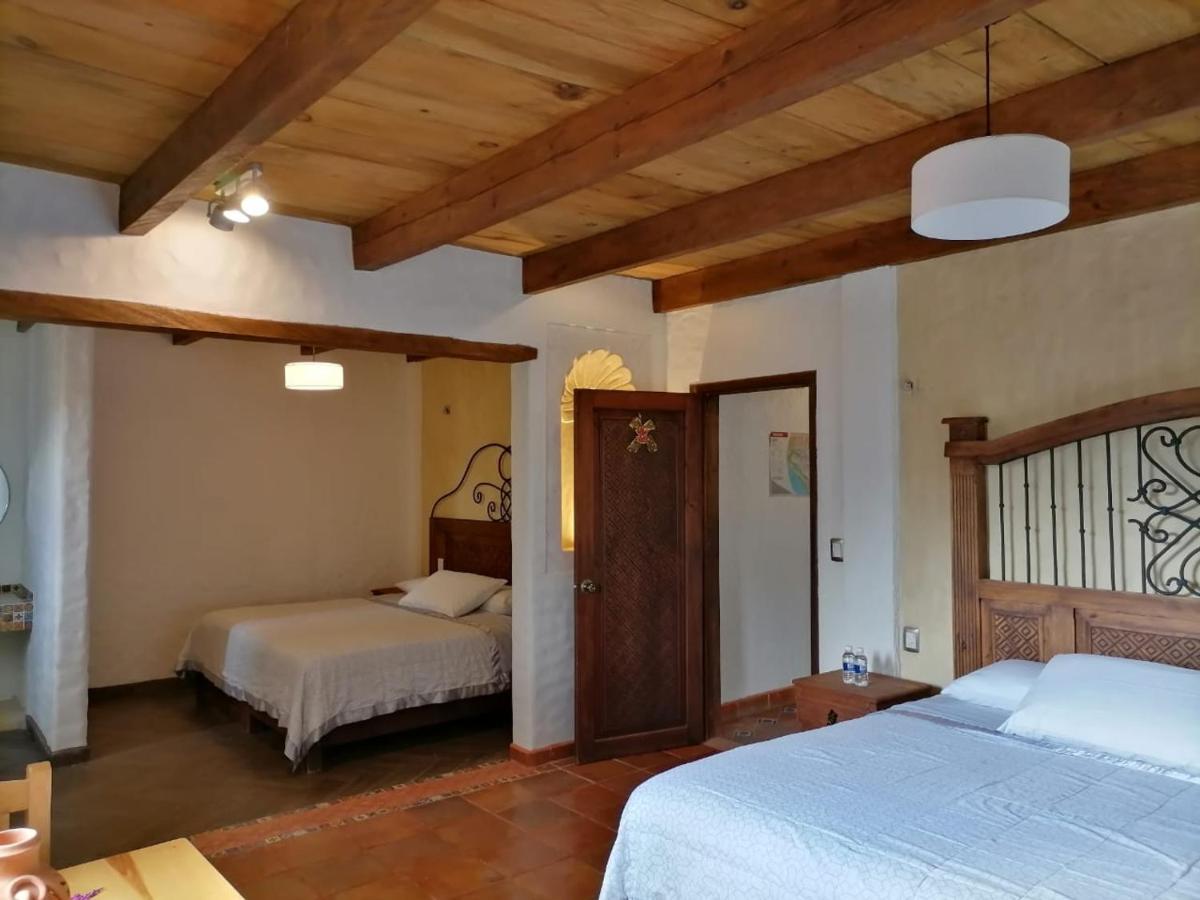Hotel Na'lum 2*