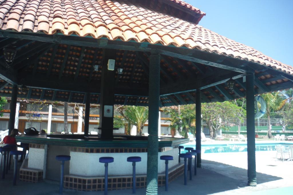 Mision De Angeles 4* Oaxaca
