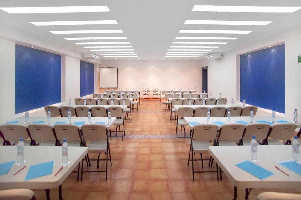 Hotel Mexicana 4*