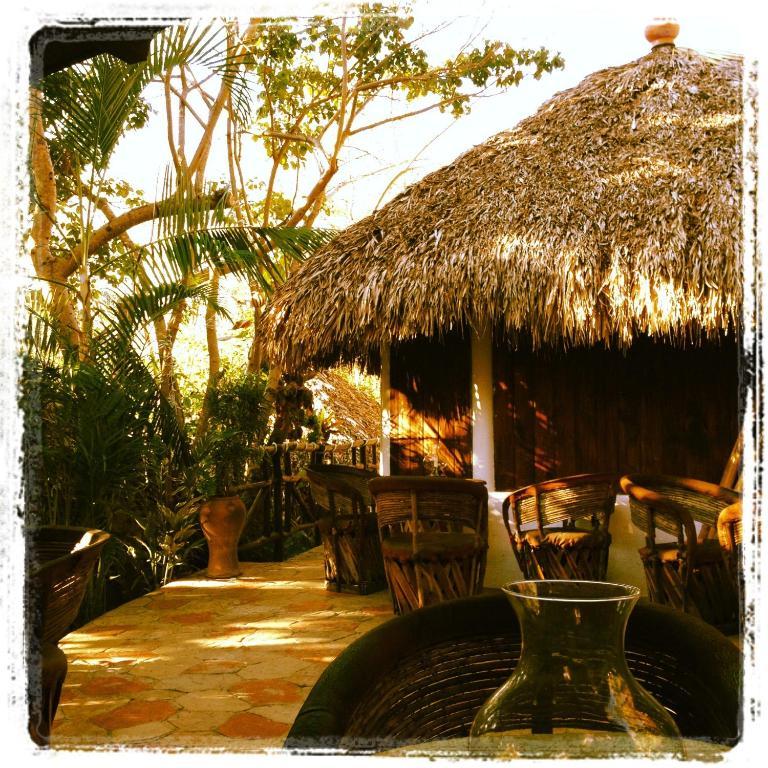 Biuzaa Hotel 3*