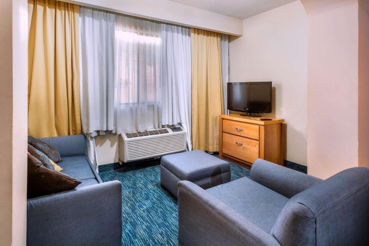 Hotel Quality & Eurotel