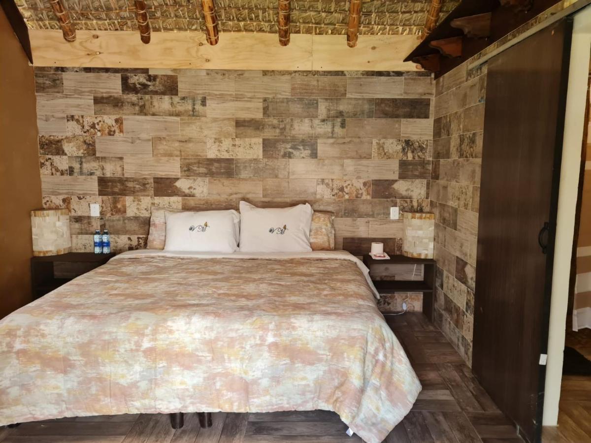 Hotel Mariposas 4*