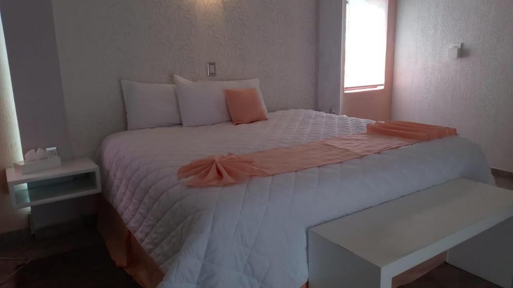 Hotel Medrano Tematicas And Business 4*