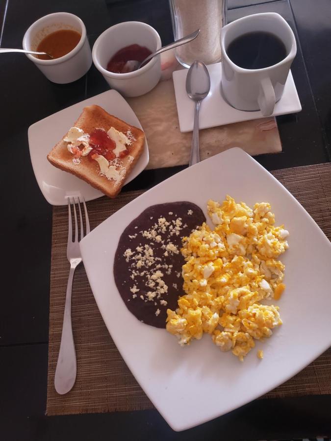 Victoria By Brahma 4* Poza Rica