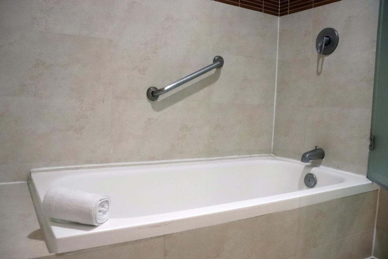 Rio 1300 Hotel 4*