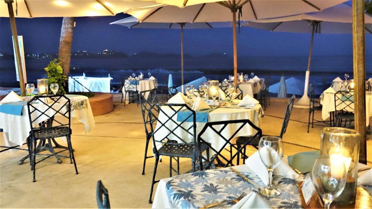 Hotel Mar Celeste