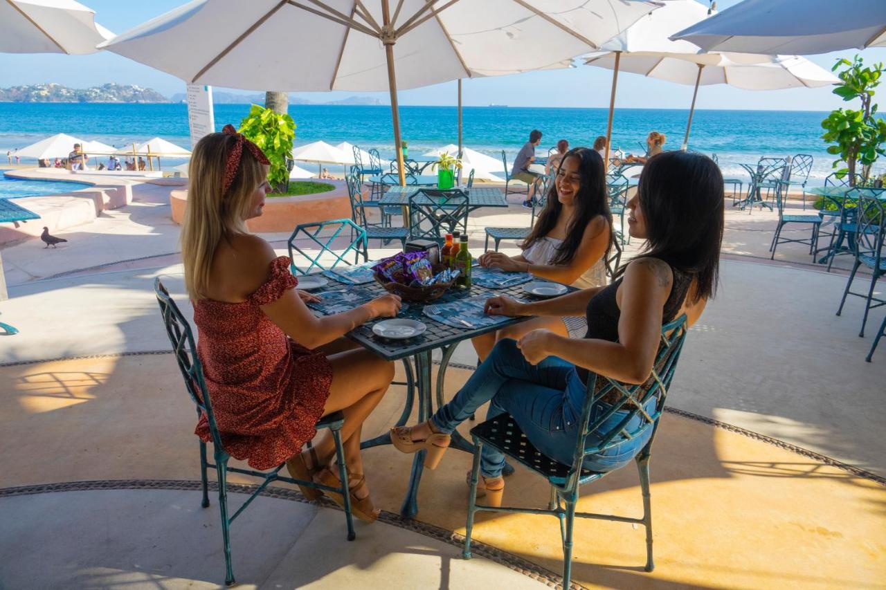 Mar Celeste Hotel