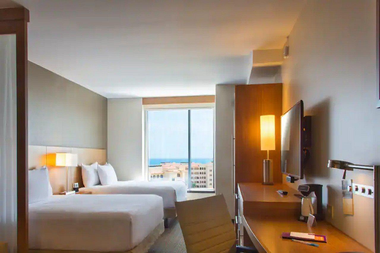 Hyatt Place Cabos Hotel San Jose del Cabo