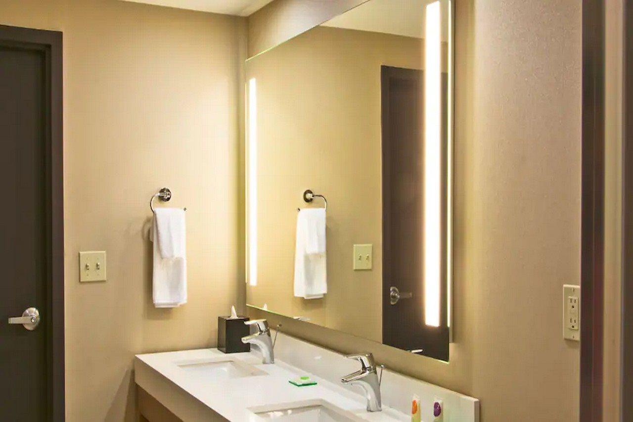 Hyatt Place Cabos San Jose del Cabo