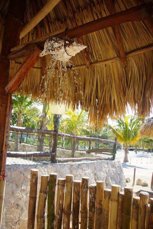 Aparthotel & Suites Isla Holbox