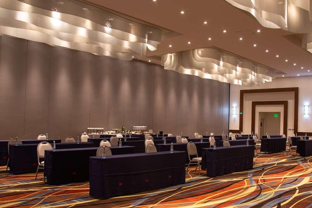 Hs Hotsson Hotel