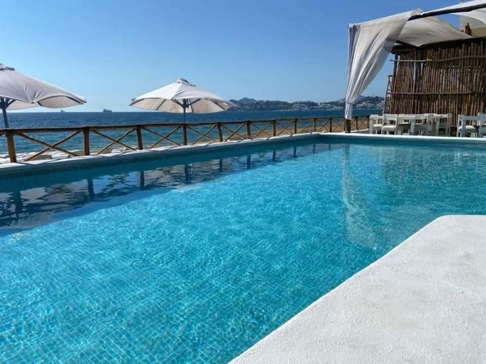 El Encanto Casa Boutique Hotel 4*