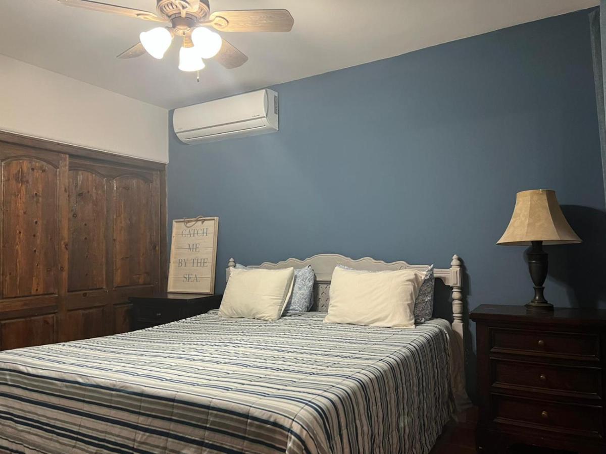 Lux 3 Master Bdroom On Sandy W No Cleaining Fee Holiday home *