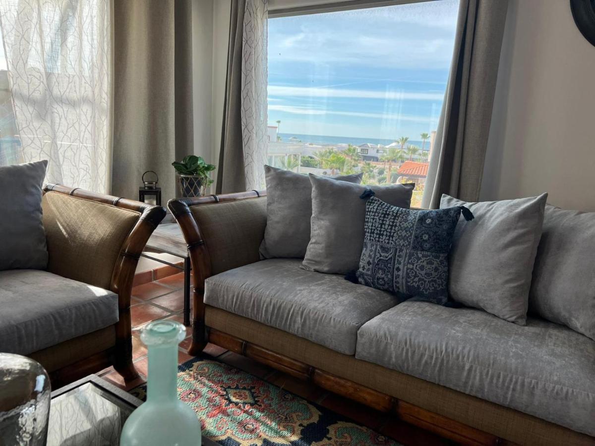 Lux 3 Master Bdroom On Sandy W No Cleaining Fee