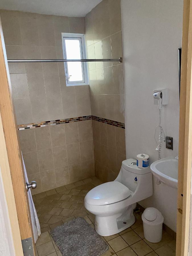 Herradura Vip Apartment