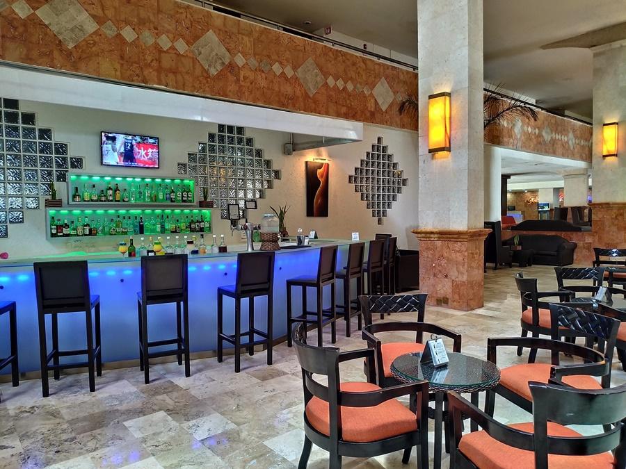 Golden Parnassus & (adults Only) Hotel