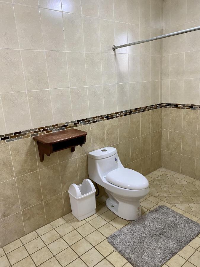 Apartment Herradura Vip *