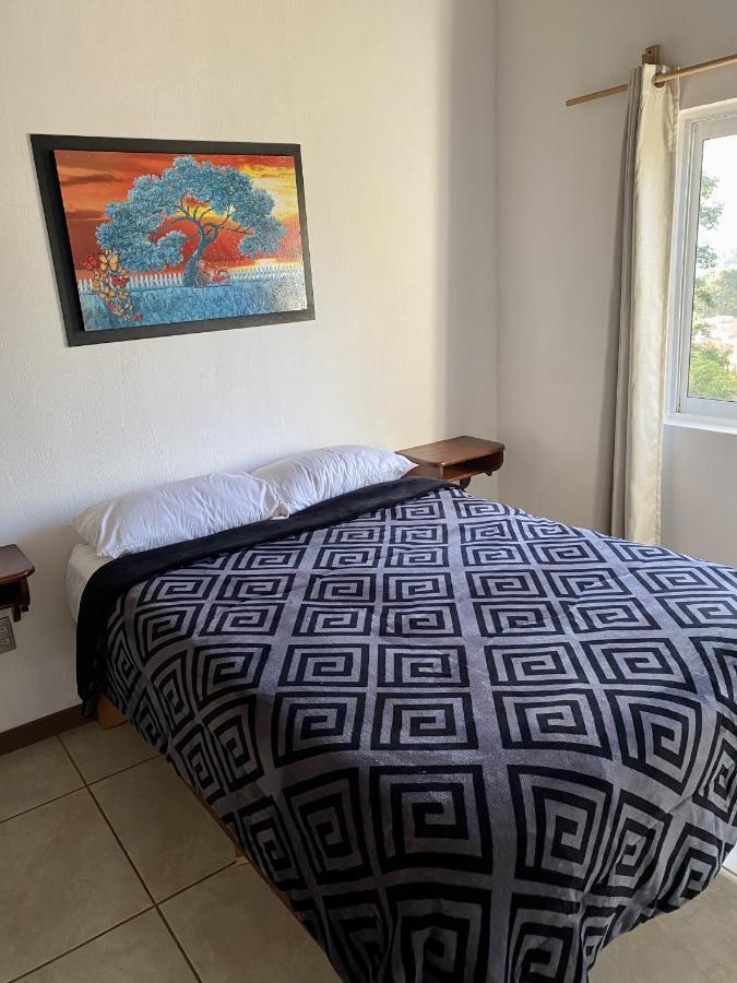 Apartment Herradura Vip *