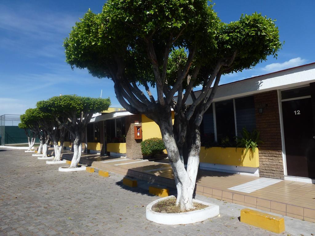 Paraiso 3*