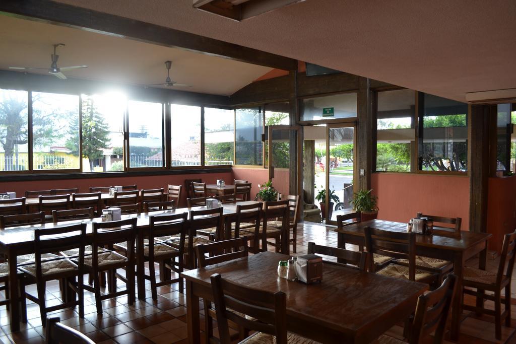 Paraiso Tepic