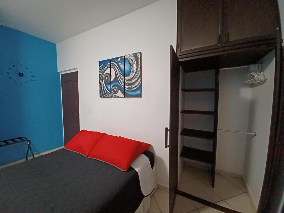 Holiday home Alberca Caliente, Heated Pool House With The View *