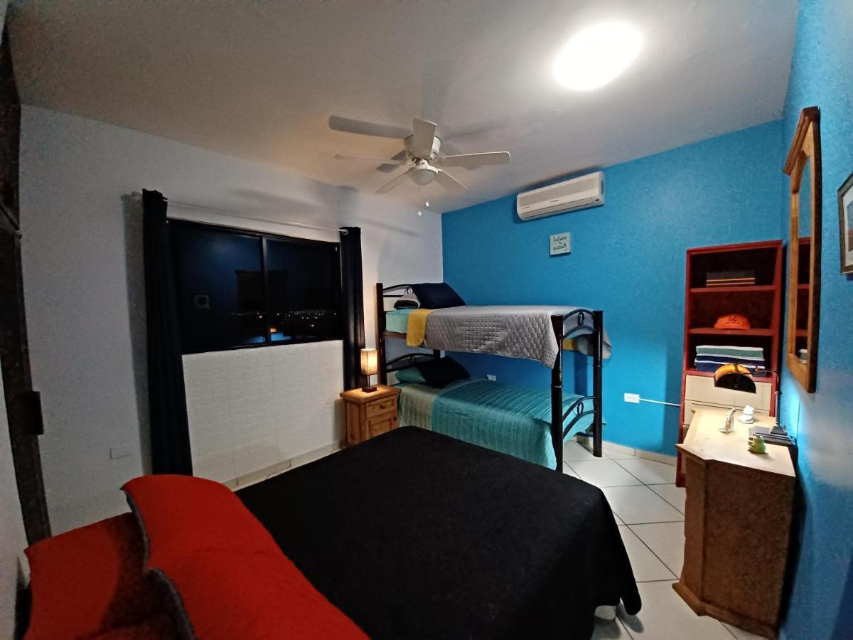 Holiday home Alberca Caliente, Heated Pool House With The View San Carlos Nuevo Guaymas